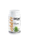 Life Care B Magnific