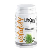 Life Care B Magnific