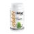 Life Care B Magnific
