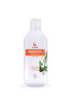 DR.KELEN ANTICELLULIT MASSZÁZSOLAJ 500ML