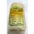 DÉNES-NATURA FASÍRTPOR MAGYAROS 500G