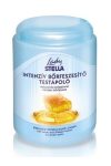Stella bőrfeszesítő testápoló  méz-kollagén 1000ml