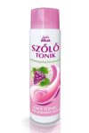 Stella szőlő arctonik 250ml