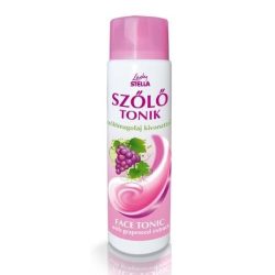 Stella szőlő arctonik 250ml