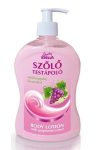 Stella szőlő testápoló 500ml
