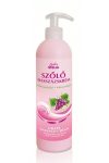 Stella szőlő masszázskrém 500ml