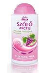 Stella szőlő arctej vitaminos 250ml
