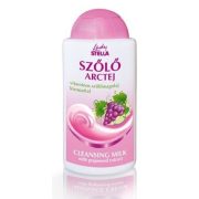 Stella szőlő arctej vitaminos 250ml