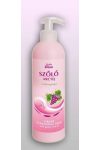 Stella szőlő arctej vitaminos 500ml
