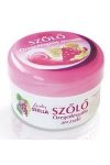 Stella szőlő öregedést gátló zselé 100ml