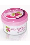 Stella szőlő éjszakai krém 100ml