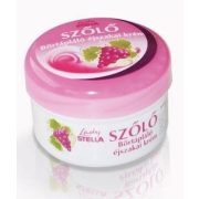 Stella szőlő éjszakai krém 100ml