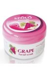 Stella szőlő arcradír 100ml