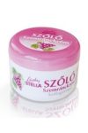 Stella szőlő szemránckrém 40ml