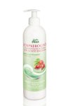 Stella csipkebogyó gyantázás utáni balzsam 500ml