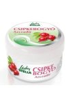 Stella csipkebogyó arcradír 100ml