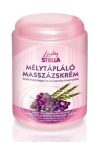 Stella mélytápláló masszázskrém 1000ml
