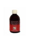 JÓDAQUA JÓDOS GYÓGYVÍZ 200ML