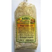 NATURA FASÍRTPOR ROPP 250G