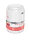 STELLA MÉLYTÁPLÁLÓ MASSZÁZSKRÉM 1000ML