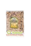 DÉNES-NATURA GYÜMÖLCSÖS MÜZLI 1000G