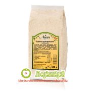 NATURA EZÉKIEL LEPÉNYKENYÉR 500G