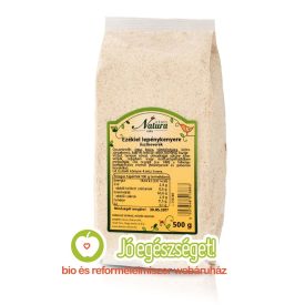 DÉNES-NATURA EZÉKIEL LEPÉNYKENYÉR 500G