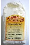 DÉNES NATURA BÚZAKEMÉNYÍTŐ 500G