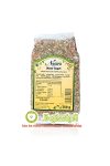 NATURA NEW START SÓTLAN ÉTELÍZESÍTŐ ZÖLDFŰSZERKEVERÉK 250G
