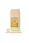DÉNES-NATURA BURGONYALISZT 500G