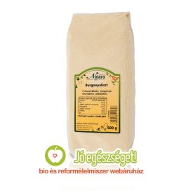 DÉNES-NATURA BURGONYALISZT 500G