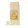 NATURA BURGONYALISZT 500G
