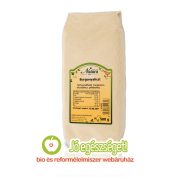 NATURA BURGONYALISZT 500G
