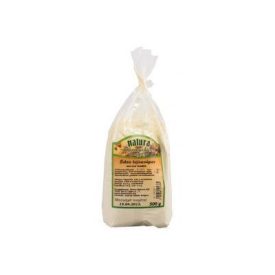 DÉNES NATURA ÉDES TEJSAVÓPOR 500G