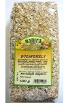 NATURA BÚZAPEHELY 500G
