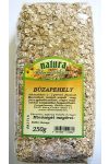 NATURA TÖNKÖLYBÚZAPEHELY250G