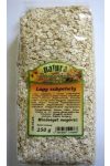 DÉNES-NATURA LÁGY ZABPEHELY 250G