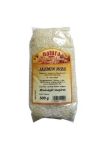 NATURA JÁZMIN RIZS FEHÉR 250G