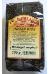 NATURA INDIAN VADRIZS 250G