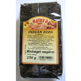 DÉNES-NATURA INDIAN VADRIZS 250G