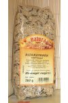NATURA RIZSKEVERÉK VADRIZZSEL 500G