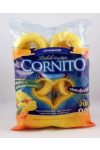 GLUTÉNMENTES CORNITO CÉRNAMETÉLT TÉSZTA 200G
