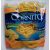 GLUTÉNMENTES CORNITO ORSÓ TÉSZTA 200G