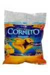 GLUTÉNMENTES CORNITO SPAGETTI TÉSZTA 200G