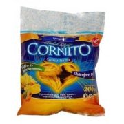 GLUTÉNMENTES CORNITO SPAGETTI TÉSZTA 200G