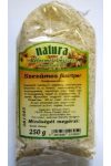 Dénes-Natura Szezámos fasírtpor 250g Dénes-Natura Szezámos fasírtpor 250g
