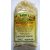DÉNES-NATURA FASÍRTPOR SZEZÁMOS 250G