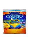 GLUTÉNMENTES CORNITO KISKOCKA TÉSZTA 200G