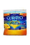 GLUTÉNMENTES CORNITO TARHONYA TÉSZTA 200G