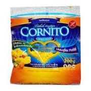 GLUTÉNMENTES CORNITO TARHONYA TÉSZTA 200G